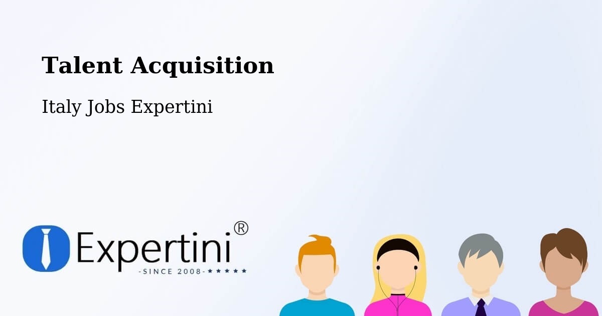 Post Jobs & Find Candidates in Cremona – Talent Acquisition Solutions - Italy Jobs Expertini
